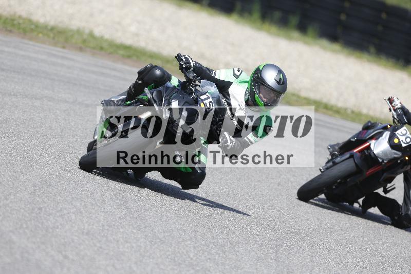 /Archiv-2025/09 22.04.2025 Cornu Master School ADR/rot-rouge/15